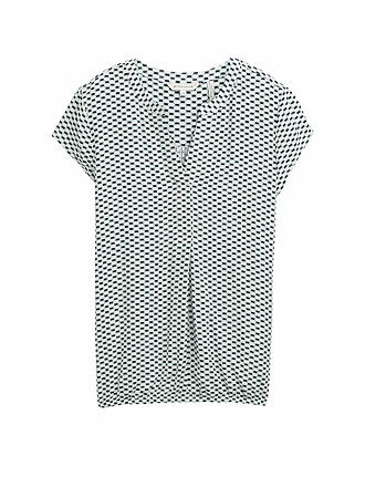 TOM TAILOR | Blouse
