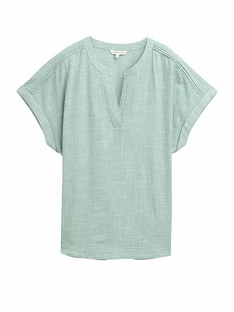 TOM TAILOR | T-shirt blouse