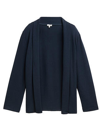 TOM TAILOR | Petite veste