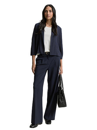 TOM TAILOR | Petite veste