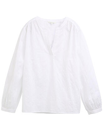 TOM TAILOR | T-shirt blouse