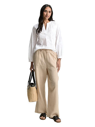 TOM TAILOR | T-shirt blouse