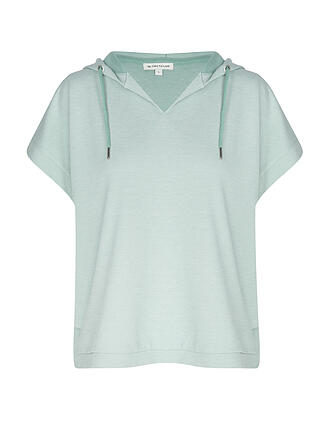 TOM TAILOR | Sweat à capuche - Hoodie