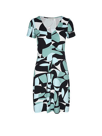 TOM TAILOR | Minirobe