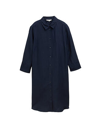 TOM TAILOR | Robe courte