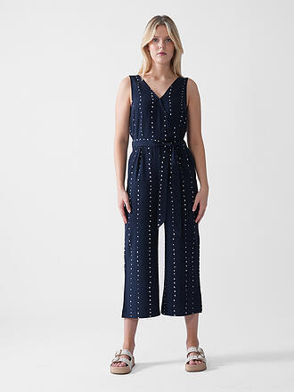 TOM TAILOR | Combinaison