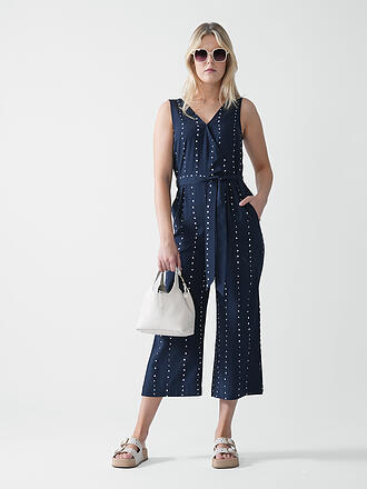 TOM TAILOR | Combinaison