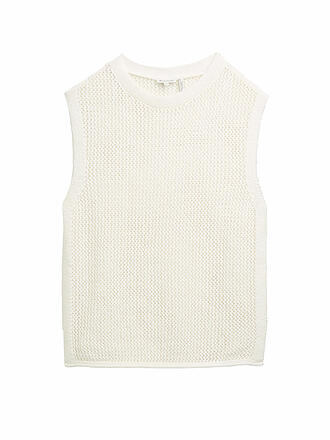 TOM TAILOR | Pullunder