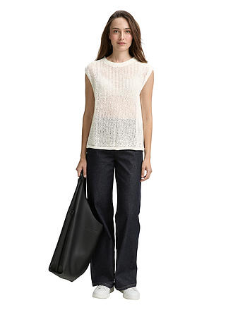 TOM TAILOR | Pullunder