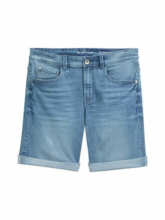 TOM TAILOR | Bermuda ALEXA