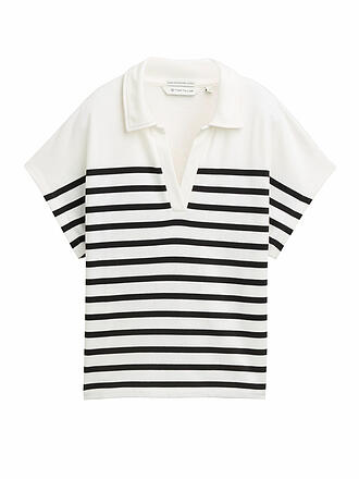 TOM TAILOR | Sweat-shirt