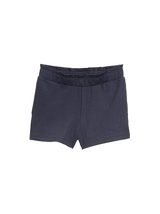 TOM TAILOR | Shorts pour filles