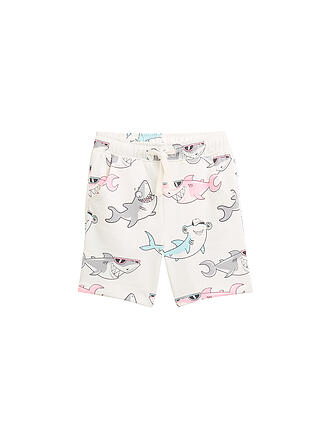 TOM TAILOR | Shorts garçon