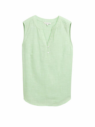TOM TAILOR | Blouse