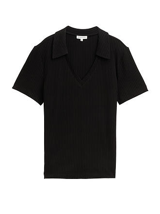 TOM TAILOR | Polo