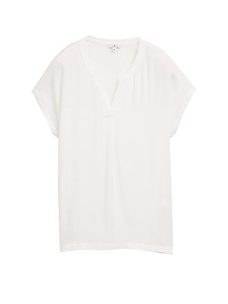 TOM TAILOR | T-shirt blouse