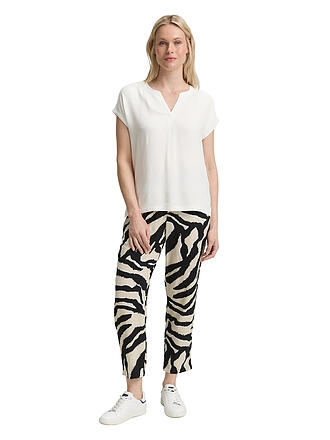 TOM TAILOR | T-shirt blouse