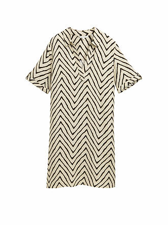 TOM TAILOR | Minikleid