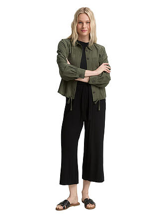 TOM TAILOR | Culotte