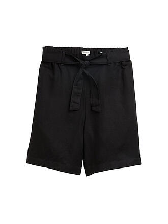 TOM TAILOR | Nom du produit: Shorts