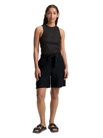 TOM TAILOR | Nom du produit: Shorts