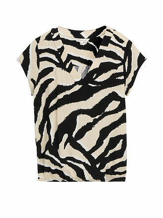 TOM TAILOR | T-shirt blouse