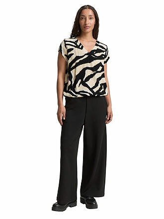 TOM TAILOR | T-shirt blouse