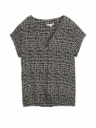 TOM TAILOR | T-shirt blouse