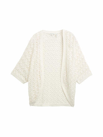 TOM TAILOR | Boléro