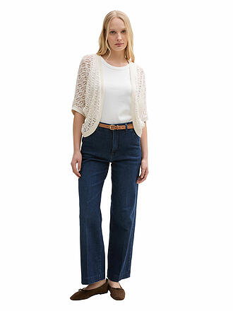 TOM TAILOR | Boléro