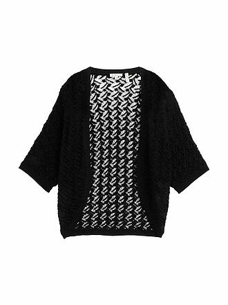 TOM TAILOR | Boléro