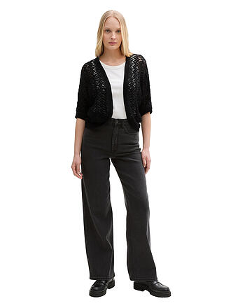 TOM TAILOR | Boléro