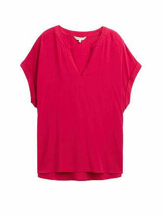 TOM TAILOR | T-shirt blouse