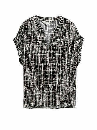 TOM TAILOR | T-shirt blouse