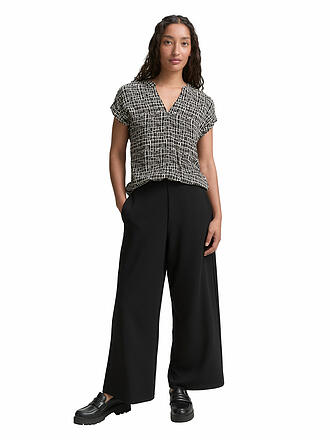 TOM TAILOR | T-shirt blouse