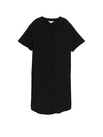 TOM TAILOR | Minirobe