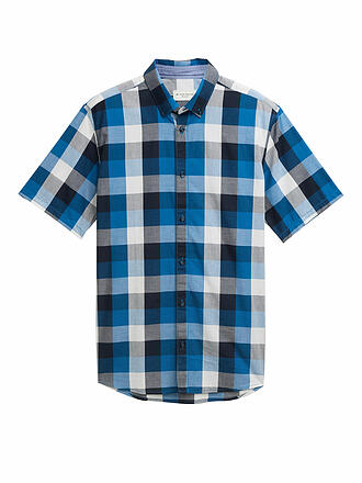 TOM TAILOR | Chemise coupe regular