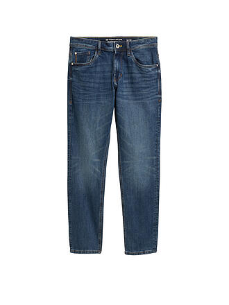 TOM TAILOR | Jeans Coupe fuselée TTJOSH