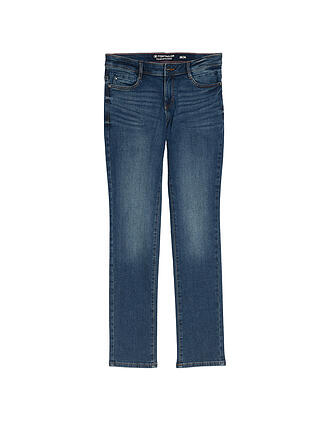 TOM TAILOR | Jeans coupe droite