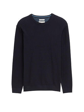 TOM TAILOR | Pull