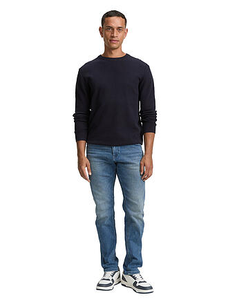 TOM TAILOR | Pull