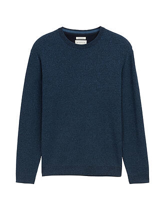 TOM TAILOR | Pull