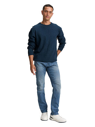 TOM TAILOR | Pull