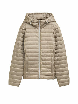 TOM TAILOR | Doudoune légère