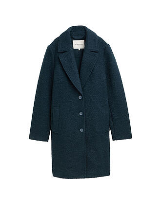 TOM TAILOR | Manteau