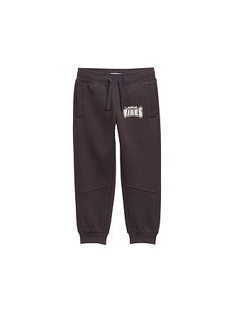 TOM TAILOR | Produktname: Pantalon garçon