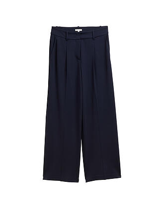 TOM TAILOR | Pantalon Marlene