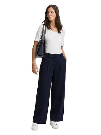 TOM TAILOR | Pantalon Marlene