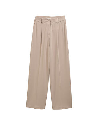 TOM TAILOR | Pantalon Marlene