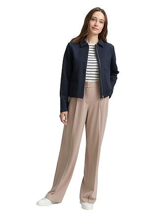 TOM TAILOR | Pantalon Marlene